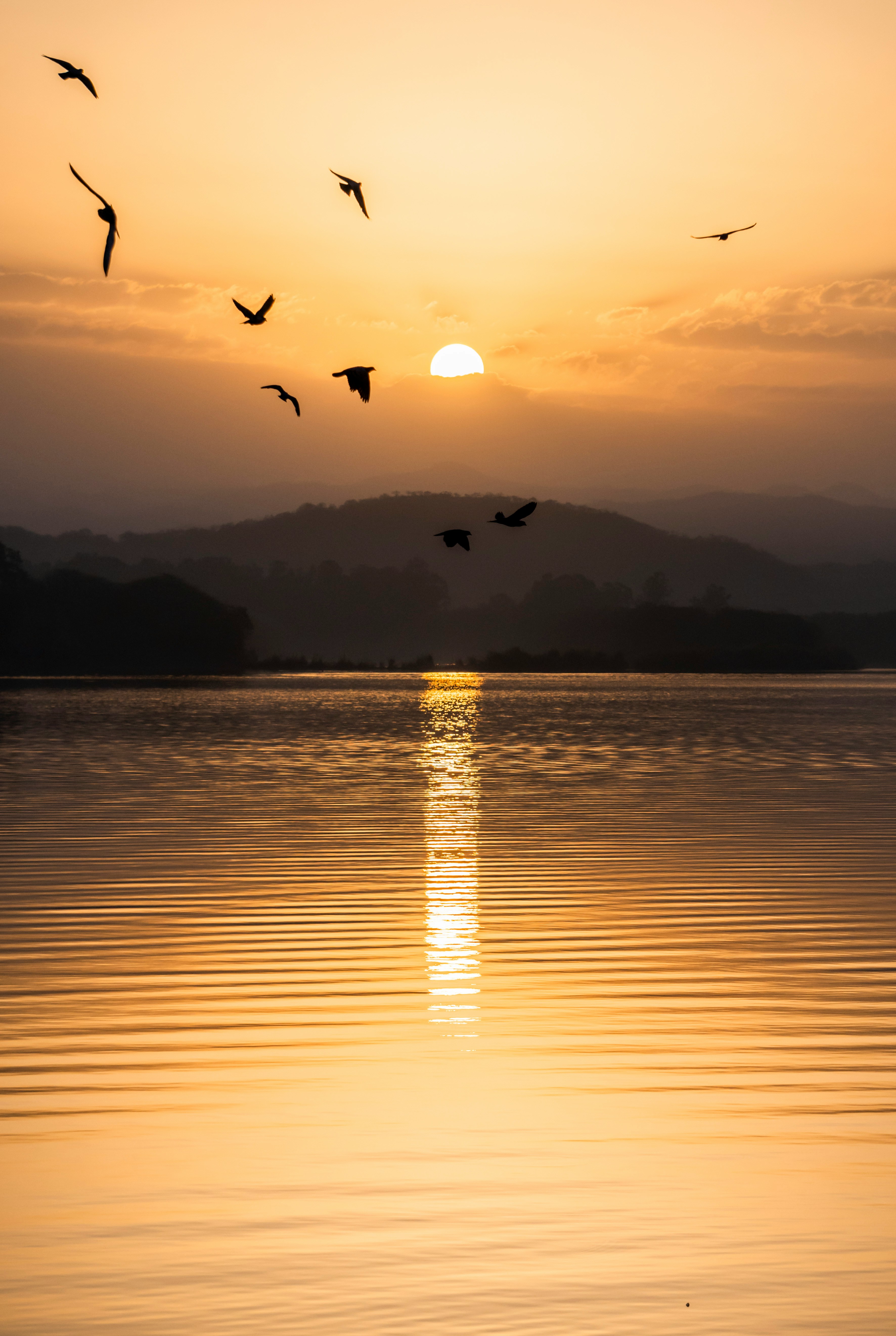 Dalhousie - Chandigarh